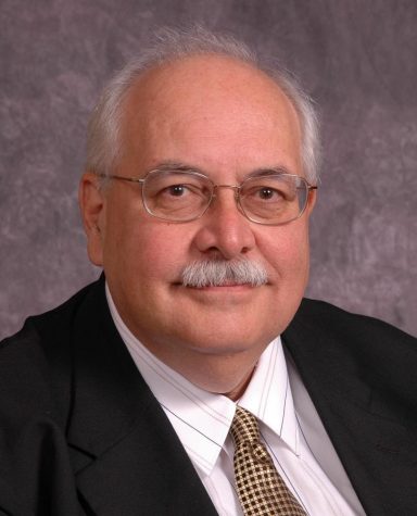 Honoring heritage in history