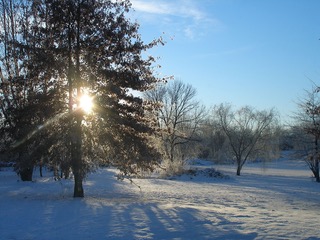 Taltree Arboretum and Gardens in Valparaiso, Indiana, will now be owned by PNW.