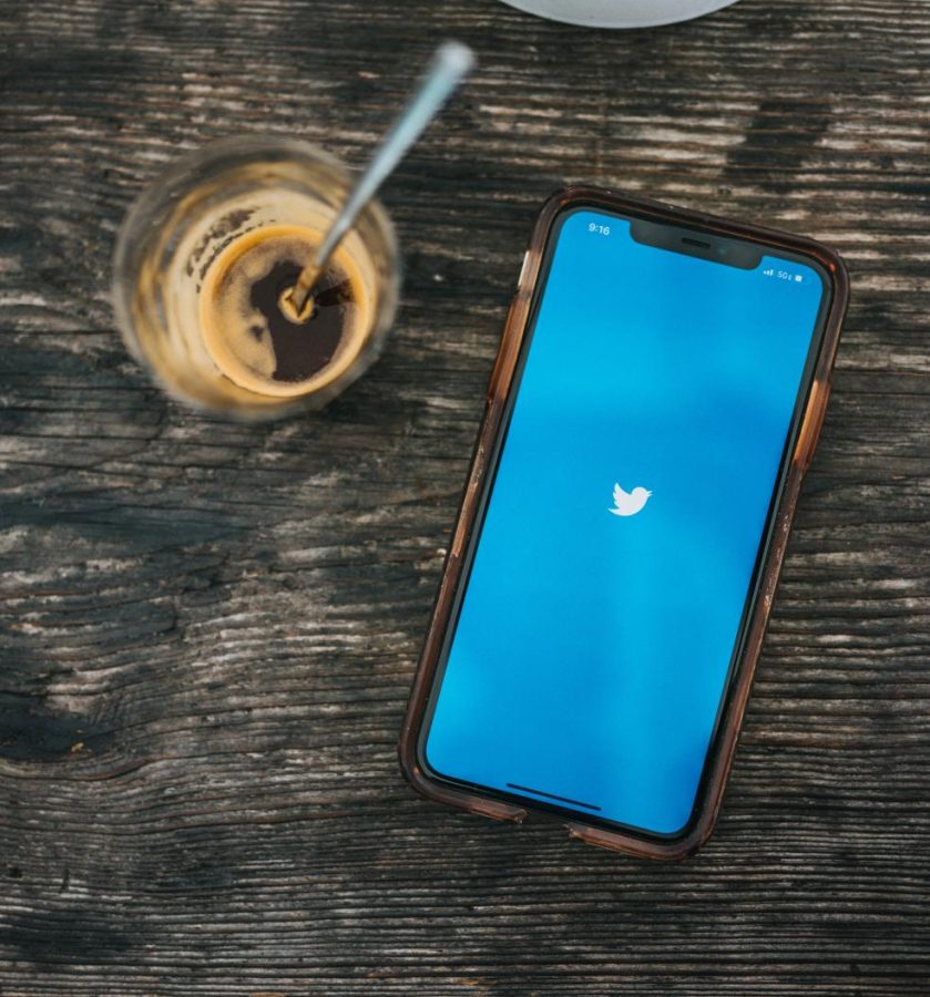 Professors who study social media say Twitter’s sale to Elon Musk is unlikely to
result in significant change to that platform -- or bring about a realignment of the
most widely used social media.