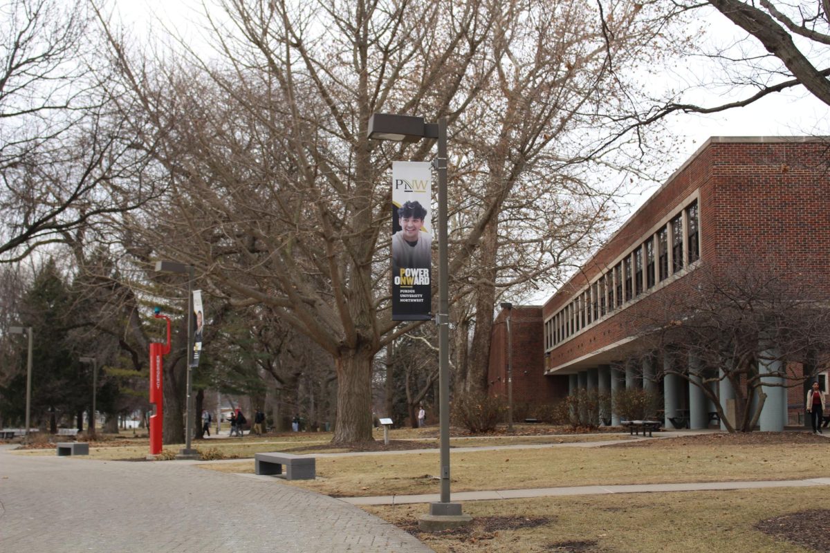 Students and faculty are actively searching for ways to fight climate change and improve the environment