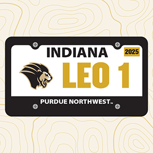 PNW seeks to convince Indiana to let you show school spirit