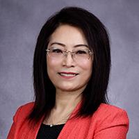 Zhou