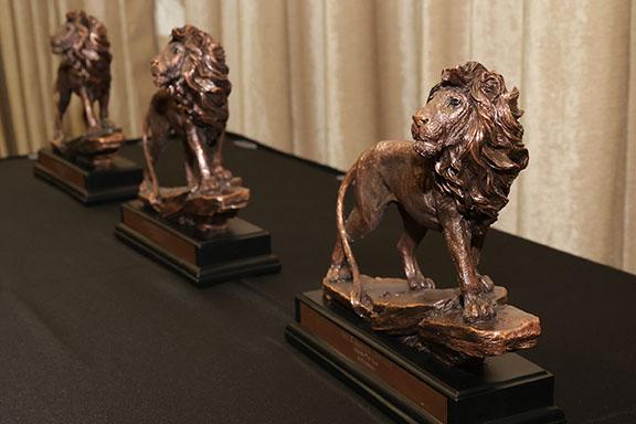 PNW seeks nominations to Alumni Hall of Fame