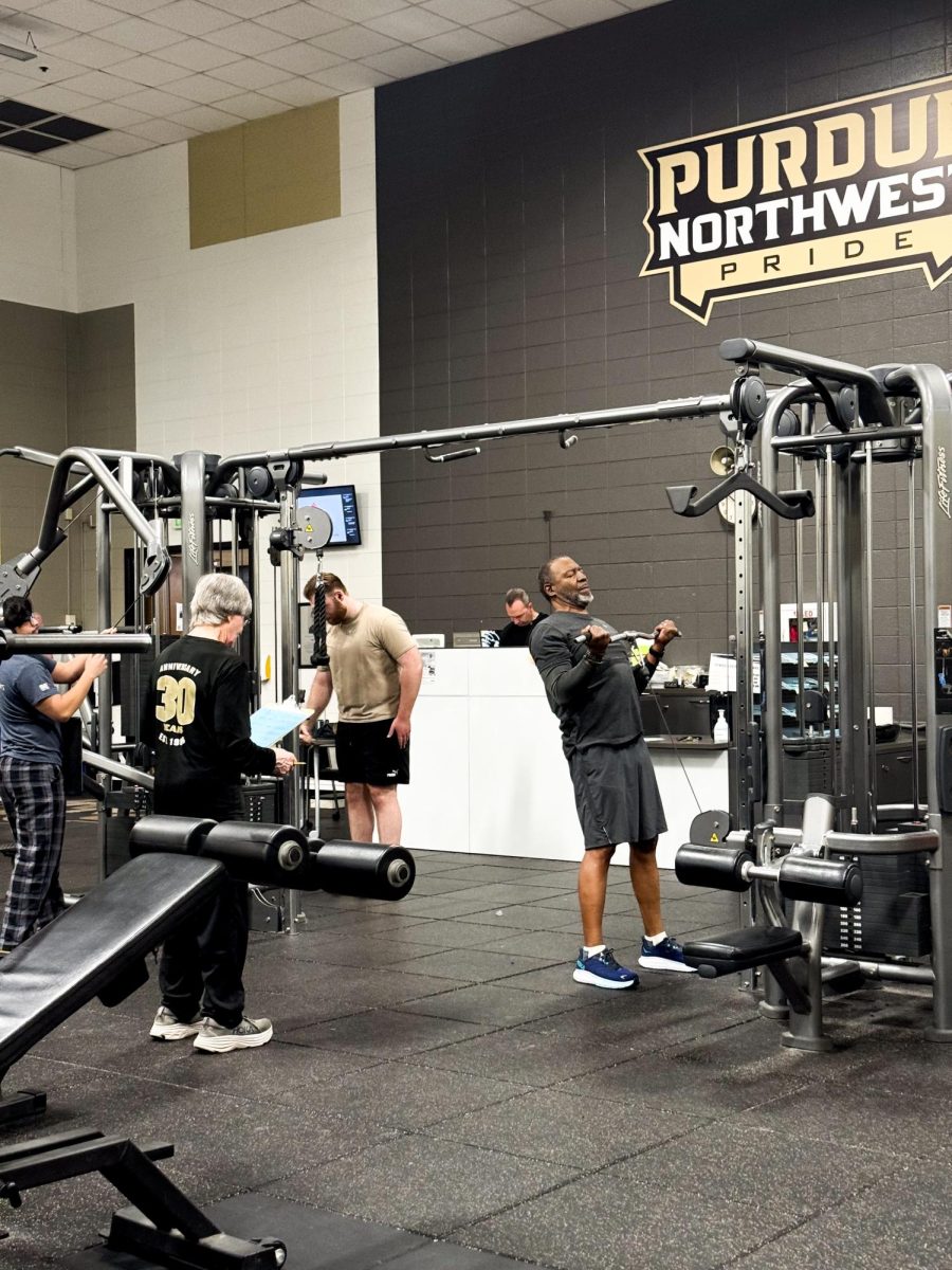FRC change expands student access